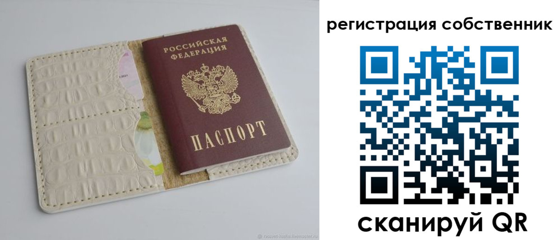 регистрация для дет. сада в Саратове
